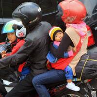 kemenhub-minta-mudik-lokal-juga-ditunda-dulu