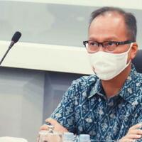 sektor-industri-tumbuh-masih-minus-janji-agus-ini-yang-terakhir