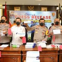 polda-jateng-bongkar-peredaran-alat-rapid-antigen-tanpa-izin