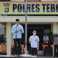 bupati-sukandar-pimpin-apel-gelar-pasukan-operasi-ketupat