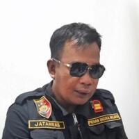 sok-jagoan-bermodal-baju-jatanras-pemborong-bangunan-ini-mengaku-polisi