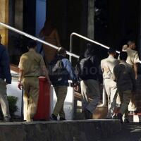 pns-yang-nekat-mudik-silakan-lapor-lewat-sms-atau-aplikasi-sp4n-lapor