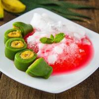 nikmatnya-berbuka-puasa-dengan-es-pisang-ijo-yang-segar-dan-mengenyangkan
