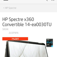 kecil-ringan-dan-nyaman-hanya-ada-di-spectre-x360-laptop-masa-kini-yang-lagi-hits