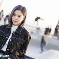 ryujin--itzy--ungkap-tiga-artis-yang-dibilang-mirip-dengannya-gimana-menurutmu