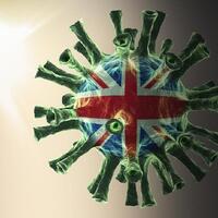 dokter-paru-siap-hadapi-varian-corona-beri-rekomendasi-cegah-lonjakan-kasus