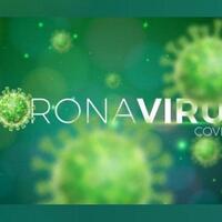 tiga-varian-baru-virus-corona-b117-b1617-dan-b1351-masuk-indonesia