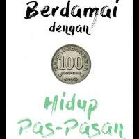 cara-untuk-hidup-dengan-gaji-pas-pasan