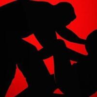 oknum-ustaz-tega-setubuhi-siswi-sd-berkali-kali