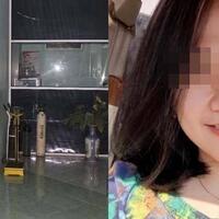 teka-teki-perawat-cantik-di-malang-dibakar-pria-tak-dikenal