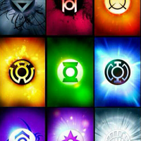 asal-usul-dexx-star-dc-kucing-yang-menjadi-red-lantern-amarah