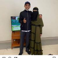 wah-baru-seminggu-dinikahi-penampilan-fatimah-az-zahra-berubah-uas-semringah