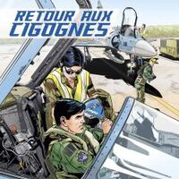 mirage-2000---jet-tempur-yang-nyaris-dimiliki-tni-au