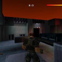 10-game-ps1-dengan-alur-cerita-terbaik-sepanjang-masa-versi-screenrant