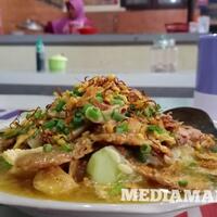 rujak-selingkuh-khas-pamekasan-kuliner-lezat-legendaris