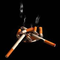 filosofi-rokok