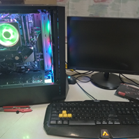 problem-komputer-tanya-ksini-pc-clinic---part-7