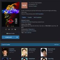 chinese-drama-fans-base