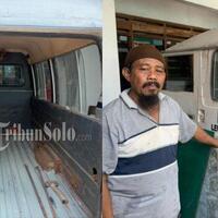 kisah-warga-sukoharjo-beli-mobil-jenazah-untuk-dipakai-pribadi-suara-tangisan-viral