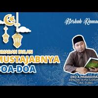 waktu-berdoa-paling-mustajab-di-bulan-ramadan