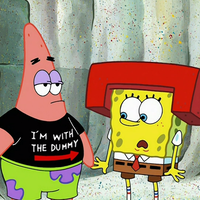 ini-sosok-remaja-masjid-bekasi-yang-tarik-paksa-masker-jemaah