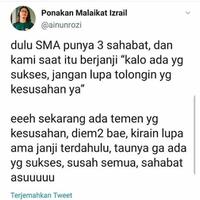 bukan-lagi-ajang-temu-kangen-4-hal-yang-bakal-ente-temui-saat-reunian