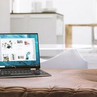 teranyar-dari-hp-ini-dia-hp-spectre-x360-14--sikat-gan-sis