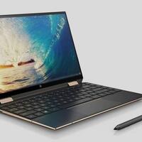 hp-spectre-x360-laptop-elegan-dengan-kinerja-menawan