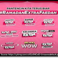 isi-ramadhan-extra-faedah-dengan-aktivitas-daring-yang-lebih-cerdas-dan-positif