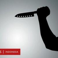 uganda-sahkan-uu-larangan-anak-dijadikan-tumbal-agar-orang-tua-cepat-kaya