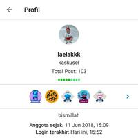 hai-badge-hunter-sini-kasih-unjuk-koleksi-badge-kamu