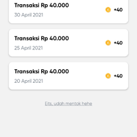 community-byu-internet---1st-digital-telco-in-indonesia