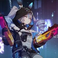 gara-gara-konten-game-seorang-pria-mencoba-membunuh-pendiri-mihoyo