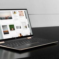 intip-hp-spectre-x360-14-sebuah-pc-cerdas-adaptif-dengan-performa-terbaik