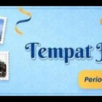 river-walk-kendal-tempat-yang-ingin-ane-kunjungi