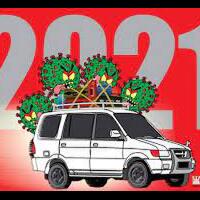 awas-pemudik-yang-nekat-terobos-pos-penyekatan-bisa-kena-pidana