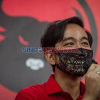 cara-gibran-kembalikan-pungli-bisa-menggeser-popularitas-capres-2024