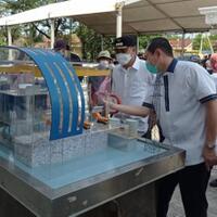 presiden-jokowi-hari-ini-dijadwalkan-resmikan-psel-benowo