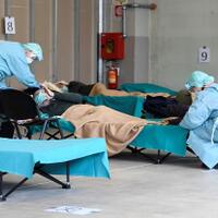 doni-sebut-angka-kematian-covid-19-di-sumsel-tertinggi-ketiga-nasional