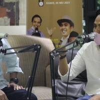 dai-muda-nu-harus-aktif-di-sosial-media