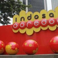 ini-kabar-terbaru-rencana-akusisi-dan-merger-indosat-hutchison-3
