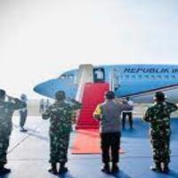 hari-ini-jokowi-resmikan-pengolah-sampah-menjadi-listrik-di-surabaya