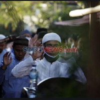 sebanyak-6000-kuota-salat-idul-fitri-di-mas-ludes