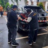 biaya-pemeliharaan-mahal-aset-sitaan-asabri-dan-jiwasraya-akan-dilelang