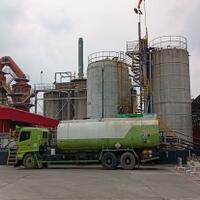 kelola-limbah-medis-ppli-kembangkan-2-teknologi-baru