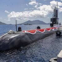 punya-aset-rp37-triliun-apa-kabar-holding-bumn-pertahanan