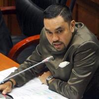 penyekatan-mudik-lebaran-wakil-komisi-iii-dpr-jangan-kasih-ampun