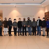 kodam-jaya-mnc-group-kolaborasi-perkuat-pemahaman-pemuda-soal-pancasila