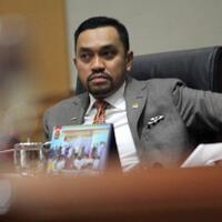 penyekatan-mudik-wakil-ketua-komisi-iii-dpr-jangan-kasih-ampun