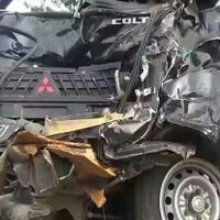 tragis-ibu-anak-dan-cucu-tewas-tewas-tertabrak-pikap-usai-belanja-lebaran